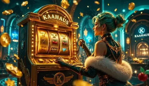 Kaahaus